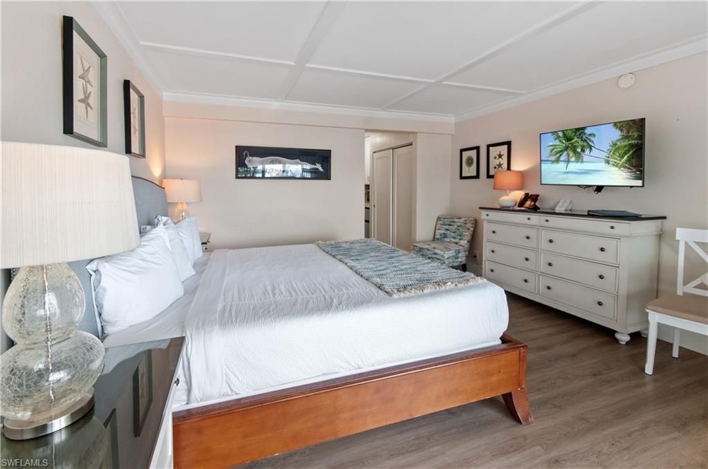 900 Broad Ave S, Unit 133/134, Naples, FL 34102 Photo