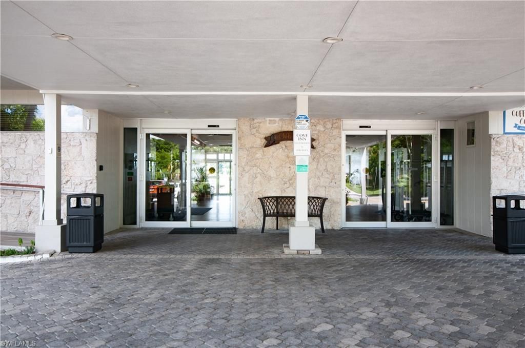 900 Broad Ave S, Unit 133/134, Naples, FL 34102 Photo