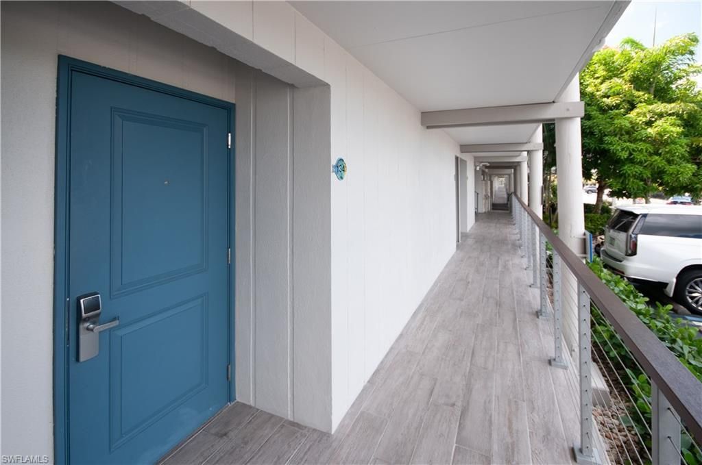 900 Broad Ave S, Unit 133/134, Naples, FL 34102 Photo