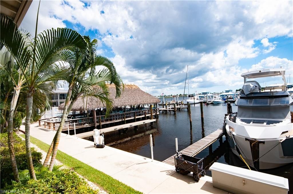 900 Broad Ave S, Unit 133/134, Naples, FL 34102 Photo