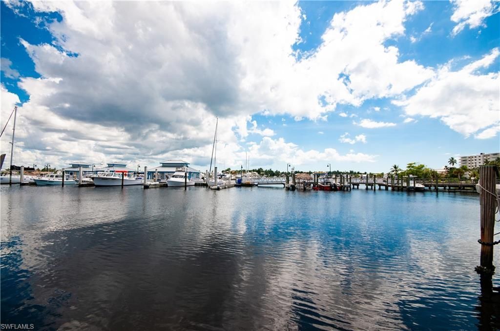 900 Broad Ave S, Unit 133/134, Naples, FL 34102 Photo