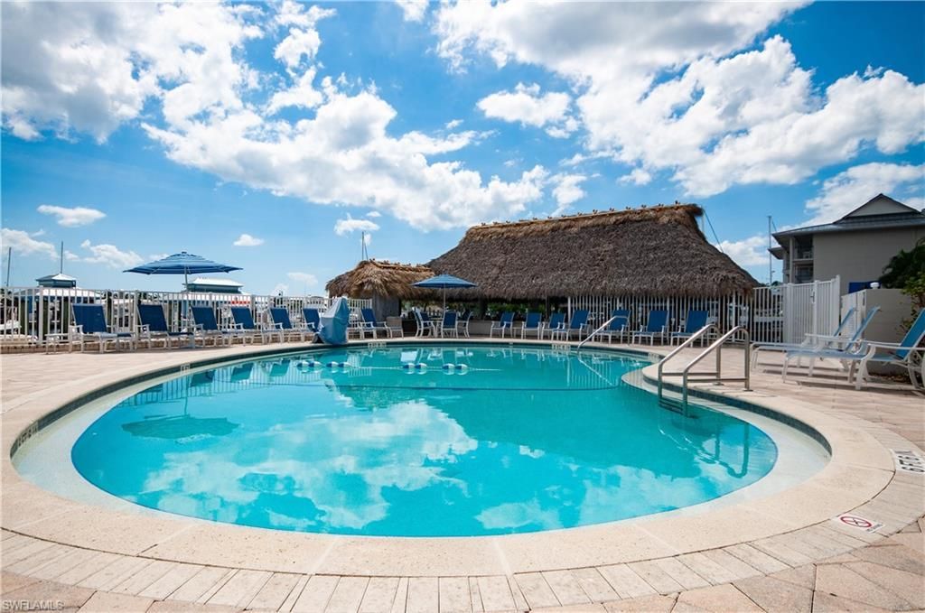 900 Broad Ave S, Unit 133/134, Naples, FL 34102 Photo