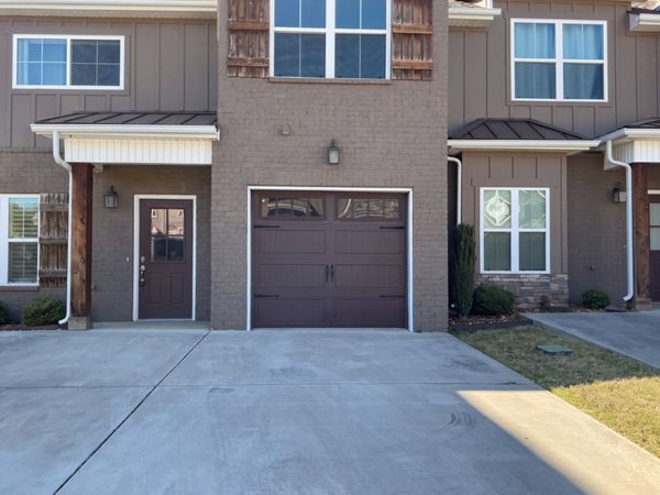 967 Horse Mountain Rd , Unit 3B, Shelbyville, TN 37160