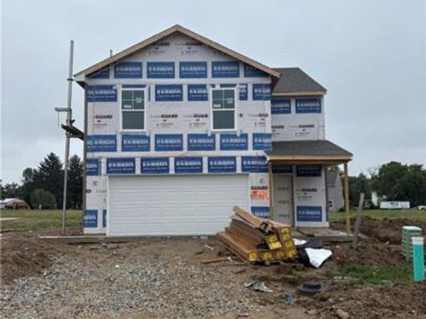 180 Chakeres Way, Wilmington, OH 45177