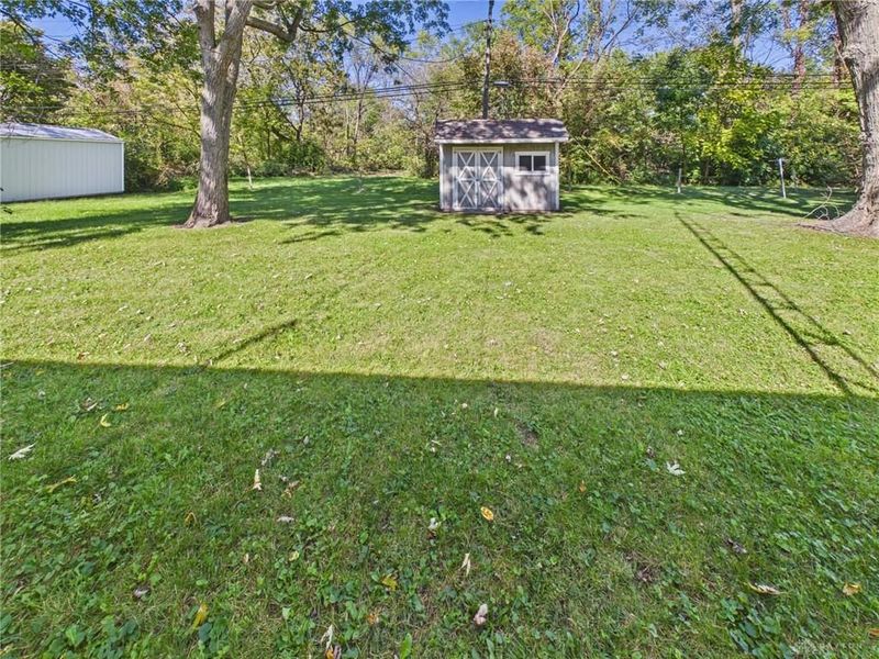 120 E Lincoln Drive, Greenville, OH 45331 Photo 12