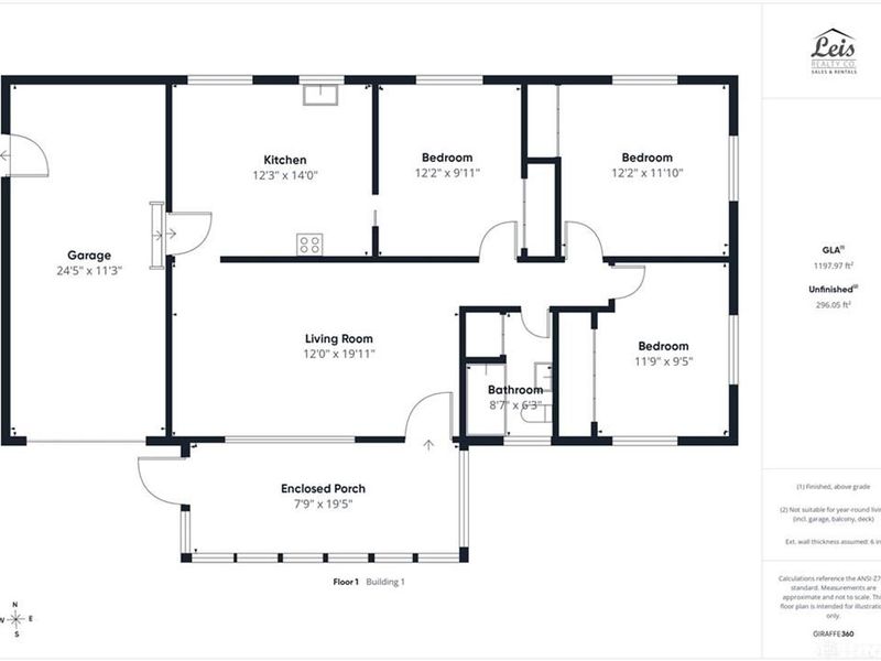 120 E Lincoln Drive, Greenville, OH 45331 Photo 13