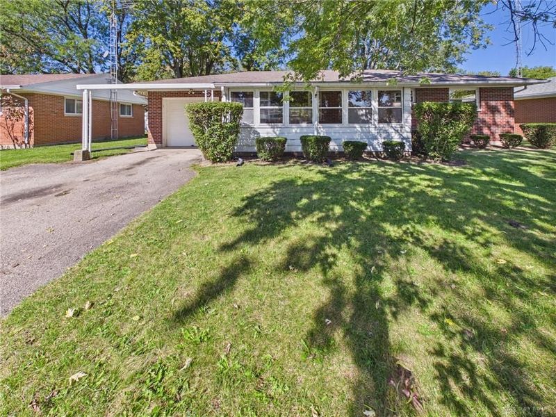 120 E Lincoln Drive, Greenville, OH 45331 Photo 15