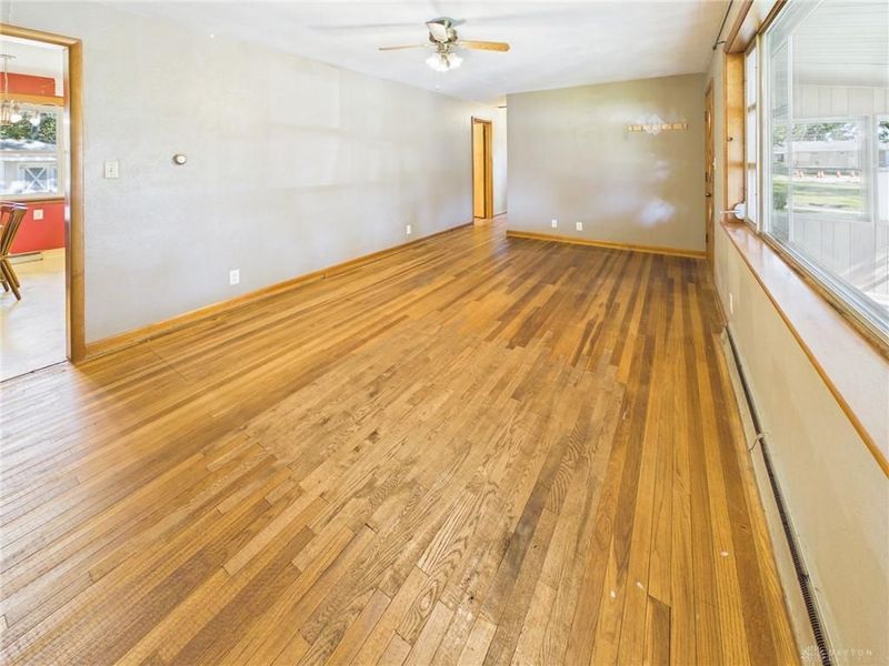 120 E Lincoln Drive, Greenville, OH 45331 Photo 3