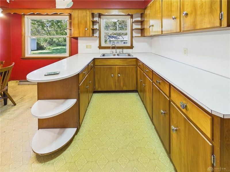 120 E Lincoln Drive, Greenville, OH 45331 Photo 5
