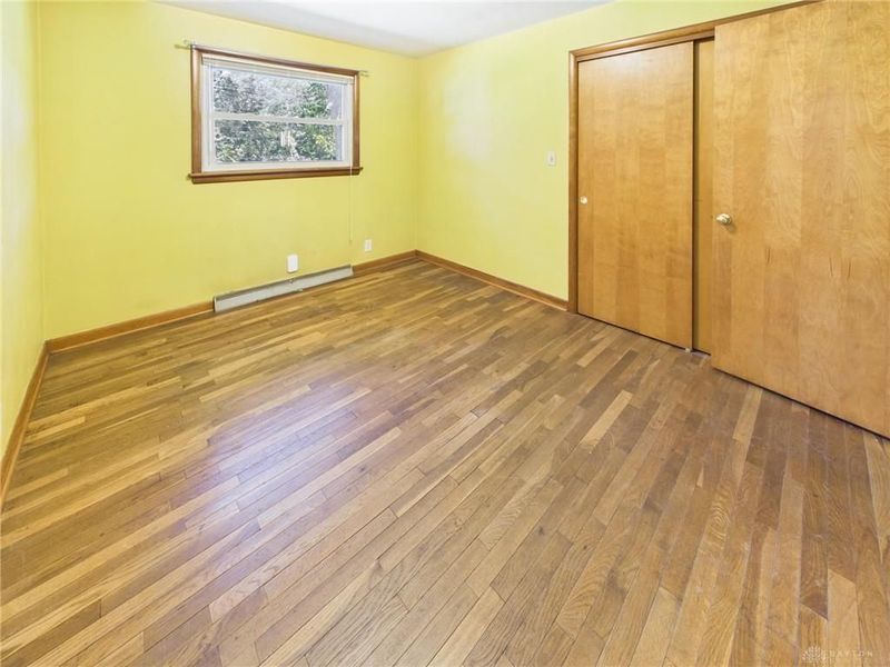 120 E Lincoln Drive, Greenville, OH 45331 Photo 8