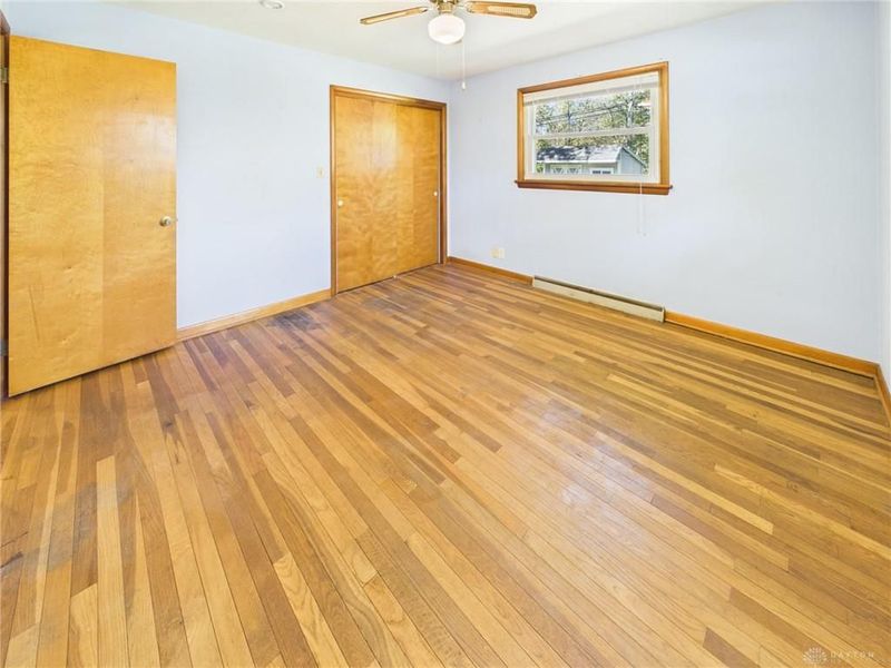 120 E Lincoln Drive, Greenville, OH 45331 Photo 9