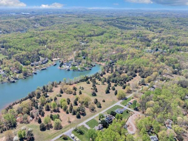 Lot 3 Gangplank RD, Moneta, VA 24121