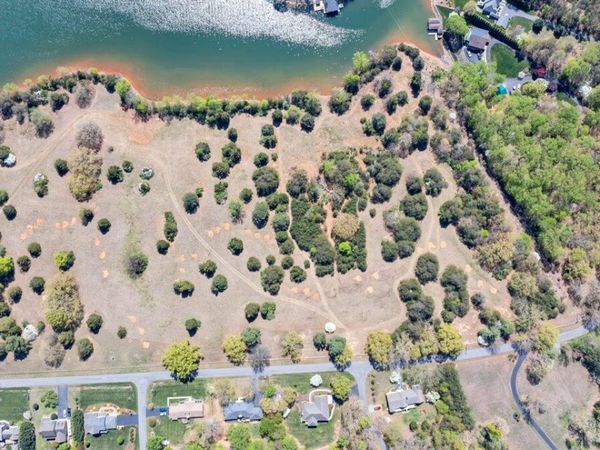 Lot 5 Gangplank RD, Moneta, VA 24121