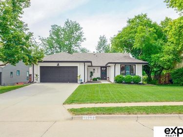12353 Franklin Street, Omaha, NE 68154