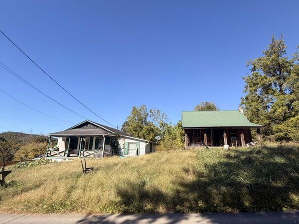 509 Campbells Pvt, Bristol, TN 37620
