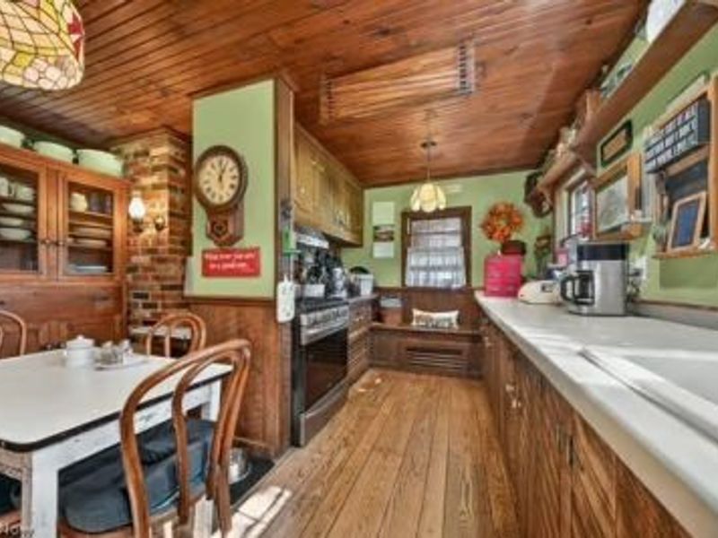 546 Keefus Road, Conneaut, OH 44030 Photo 11