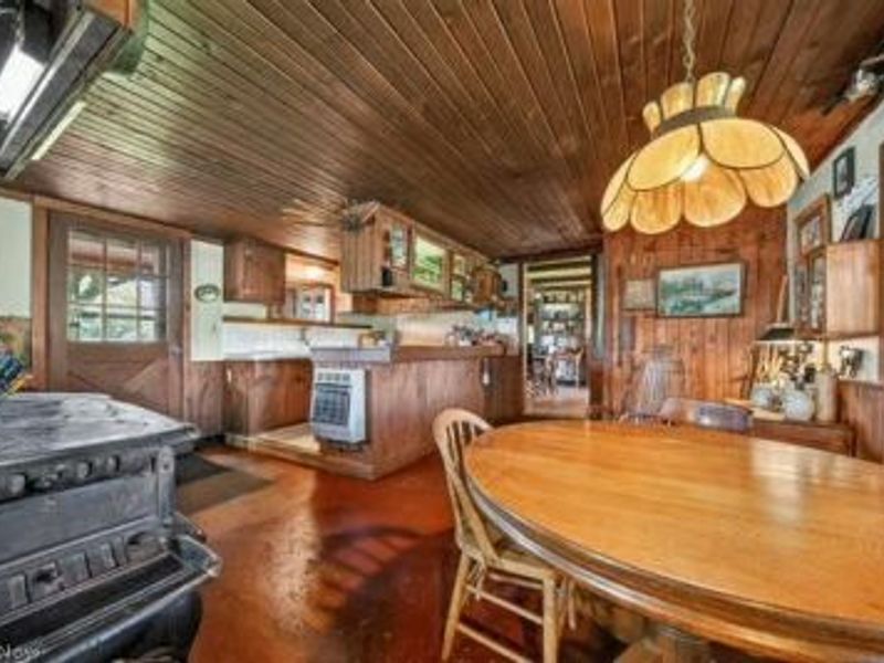 546 Keefus Road, Conneaut, OH 44030 Photo 16