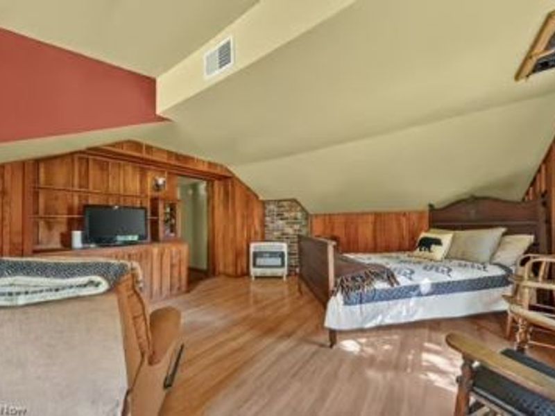 546 Keefus Road, Conneaut, OH 44030 Photo 22