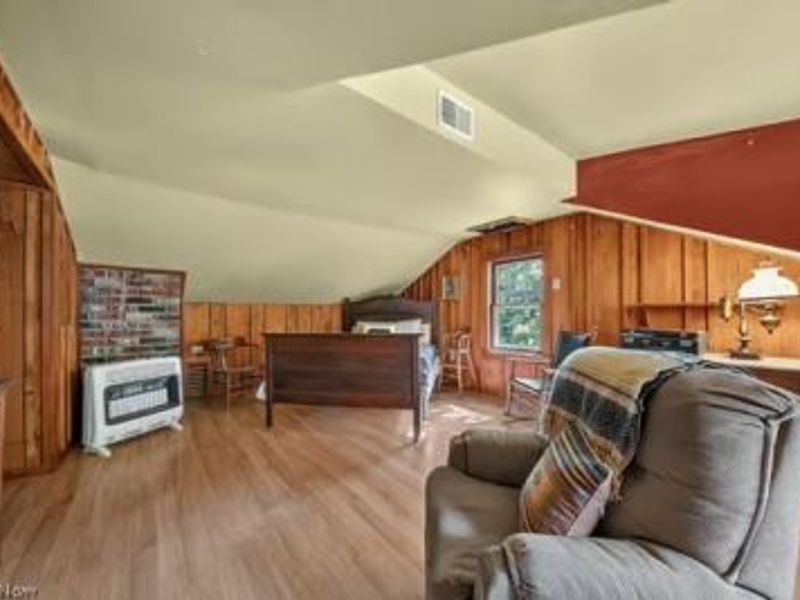 546 Keefus Road, Conneaut, OH 44030 Photo 23