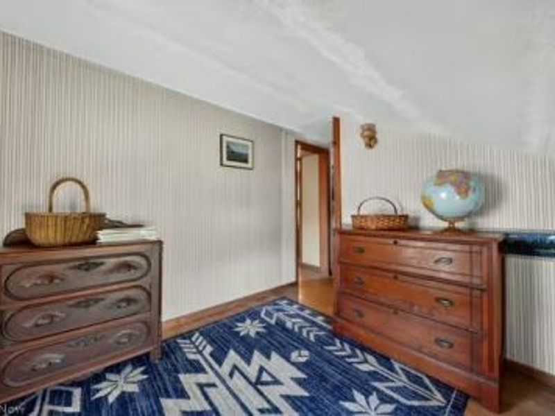 546 Keefus Road, Conneaut, OH 44030 Photo 29