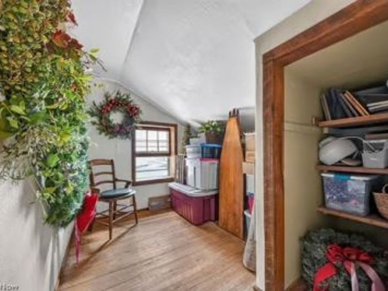 546 Keefus Road, Conneaut, OH 44030 Photo 30