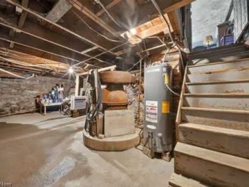 546 Keefus Road, Conneaut, OH 44030 Photo 32