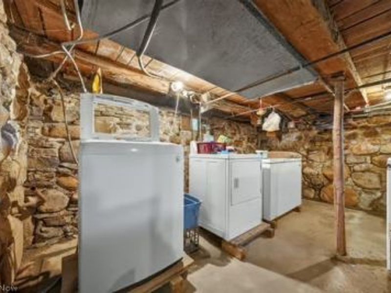 546 Keefus Road, Conneaut, OH 44030 Photo 34