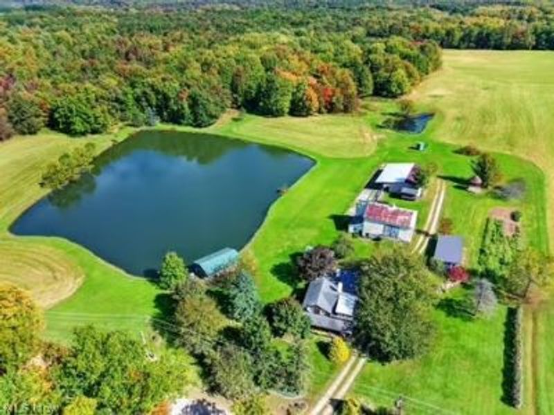 546 Keefus Road, Conneaut, OH 44030 Photo 37