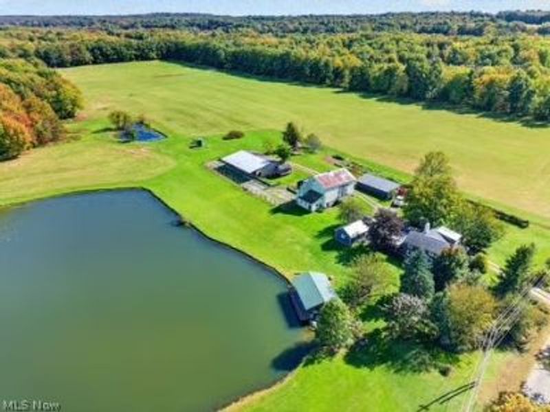 546 Keefus Road, Conneaut, OH 44030 Photo 38