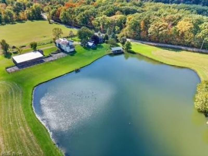 546 Keefus Road, Conneaut, OH 44030 Photo 39