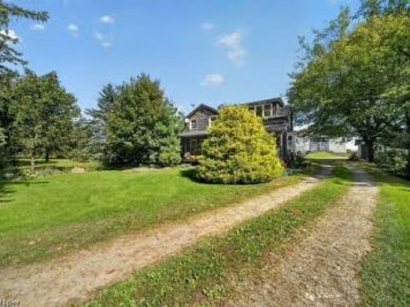 546 Keefus Road, Conneaut, OH 44030 Photo 4