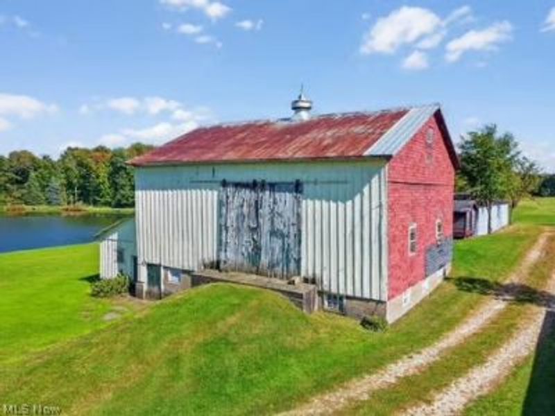 546 Keefus Road, Conneaut, OH 44030 Photo 42