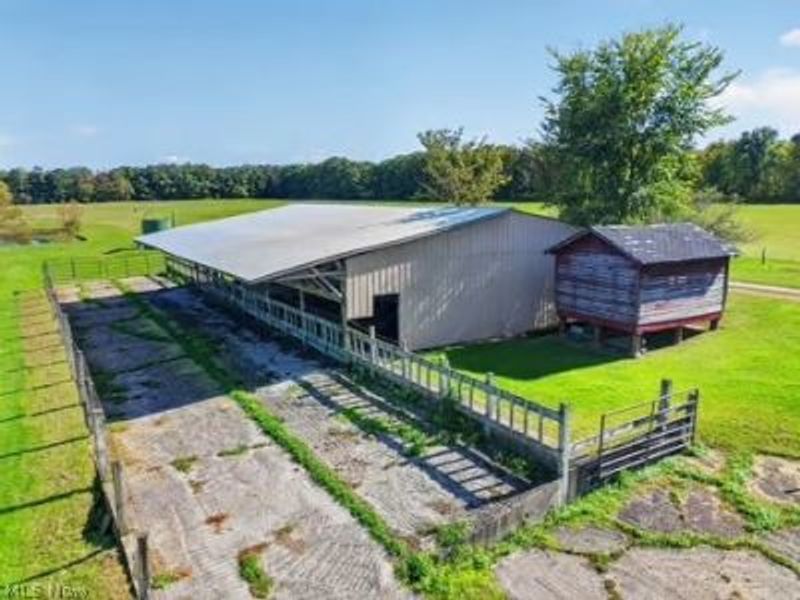 546 Keefus Road, Conneaut, OH 44030 Photo 44