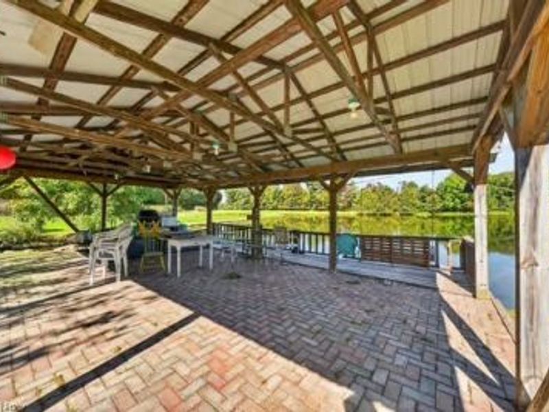 546 Keefus Road, Conneaut, OH 44030 Photo 47