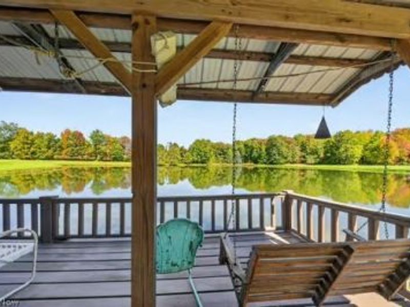 546 Keefus Road, Conneaut, OH 44030 Photo 48
