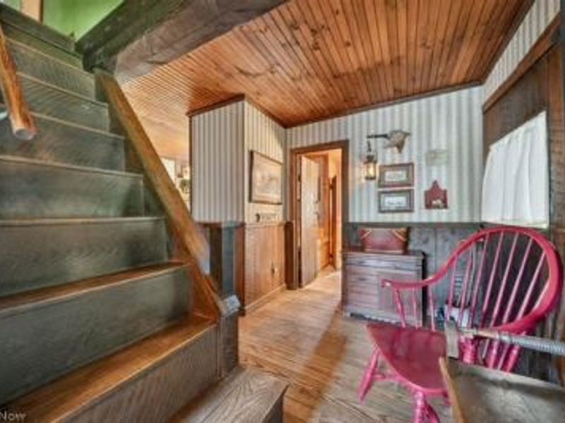 546 Keefus Road, Conneaut, OH 44030 Photo 5