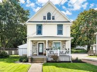 home photo