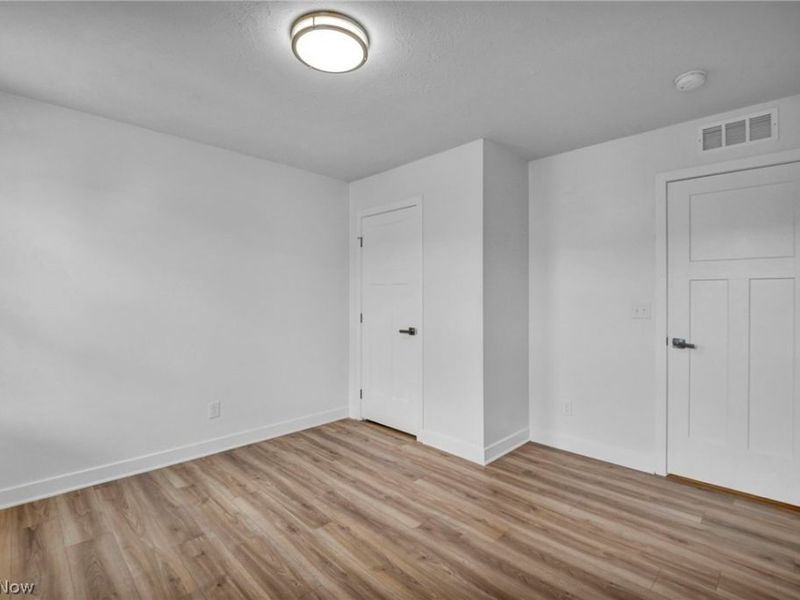 34566 Ethan Way, Willoughby, OH 44094 Photo 19