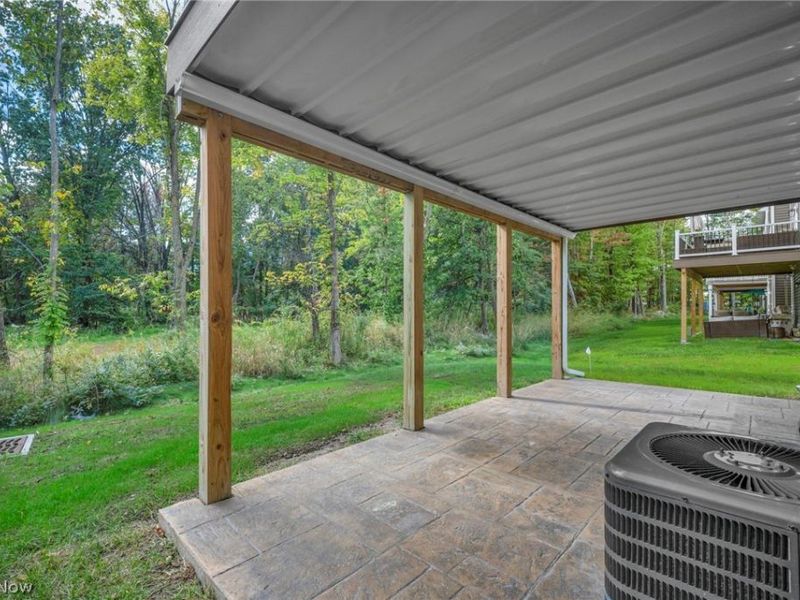 34566 Ethan Way, Willoughby, OH 44094 Photo 2