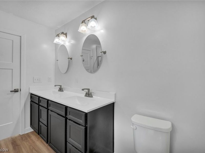 34566 Ethan Way, Willoughby, OH 44094 Photo 30