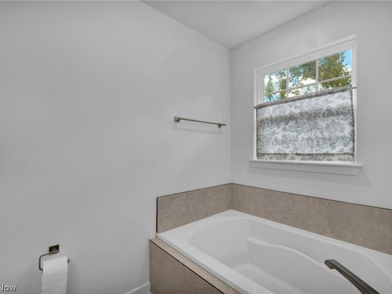 34566 Ethan Way, Willoughby, OH 44094 Photo 33