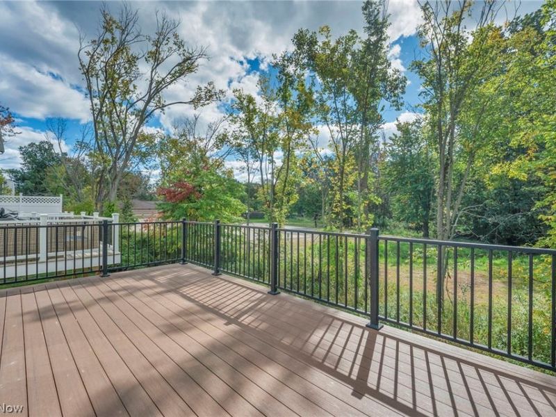34566 Ethan Way, Willoughby, OH 44094 Photo 37