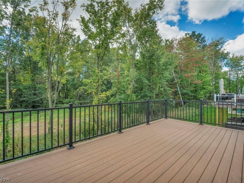 34566 Ethan Way, Willoughby, OH 44094 Photo 38