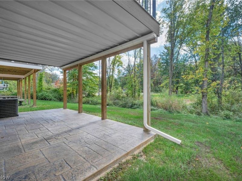 34566 Ethan Way, Willoughby, OH 44094 Photo 39