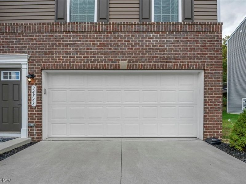 34566 Ethan Way, Willoughby, OH 44094 Photo 41