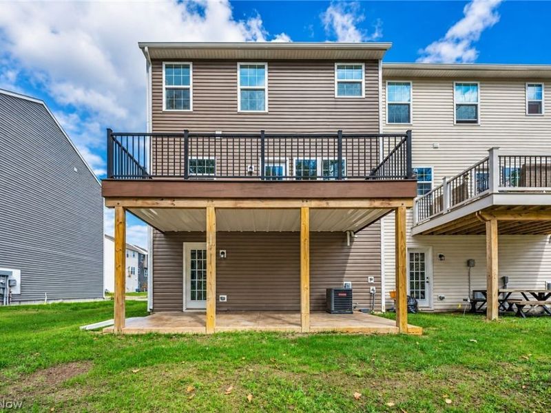 34566 Ethan Way, Willoughby, OH 44094 Photo 42