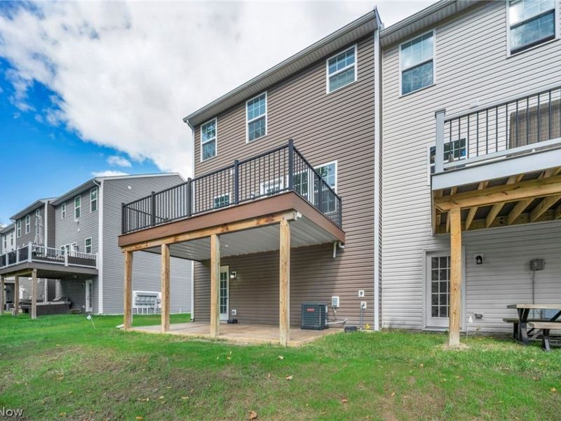 34566 Ethan Way, Willoughby, OH 44094 Photo 43