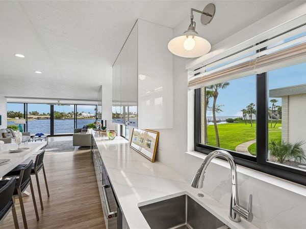 6200 FLOTILLA DRIVE, Unit 301, HOLMES BEACH, FL 34217