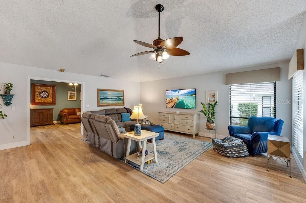 8004 NW 11th Avenue, Bradenton, FL 34209 Photo