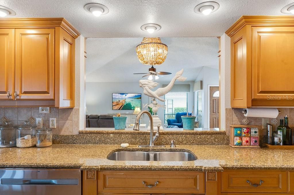 8004 NW 11th Avenue, Bradenton, FL 34209 Photo